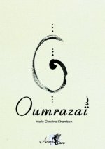 Oumrâzaï : le Livre