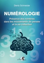 Numérologie