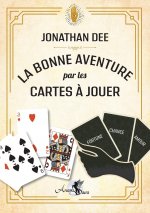 La bonne aventure par les cartes à jouer