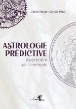 Astrologie prédictive