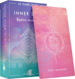Inner Star - Edition française
