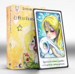 Le petit Oracle de Stef