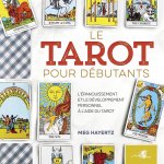 Le Tarot pour débutants