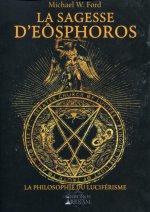 La Sagesse d'Eosphoros