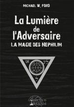 La lumière de l'adversaire