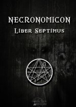 Necronomicon - Liber Septimus