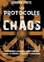 Les protocoles du chaos