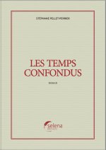 Les Temps Confondus
