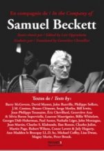 En compagnie de Samuel Beckett