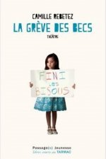 La grève des becs