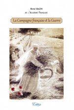 La campagne française et la guerre - 1916