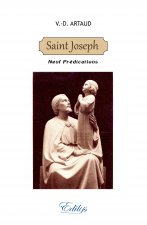 Saint Joseph