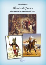 Histoire de France