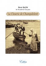 La closerie de Champdolent