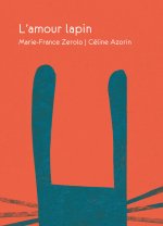 L'amour lapin