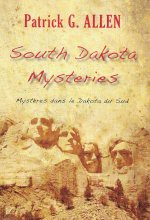 South Dakota Mysteries