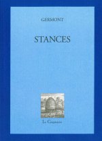 Stances