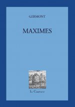 Maximes