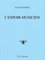 L' Espoir musicien