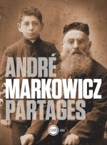 Partages (journal de traduction)