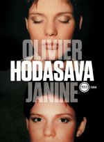 janine