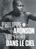 UN TROU DANS LE CIEL