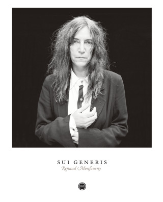 SUI GENERIS