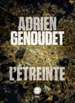 L'ETREINTE