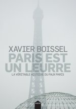 PARIS EST UN LEURRE