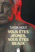 VOUS ETES JEUNES, VOUS ETES BEAUX