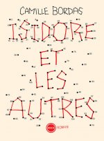 Isidore et les autres