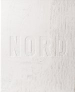 Nord