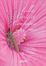 Lilly, Coxie et Compagnie 2