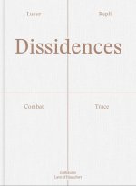 Guillaume Lavit d'Hautefort Dissidences /franCais