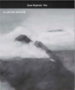 Jean-Baptiste NEe : Le Monde Nu /franCais