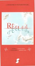 RECUEIL D'ECUEILS