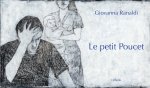 Le Petit Poucet