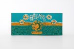 OLIM