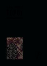 Topoi (volume 1) (édition de luxe)