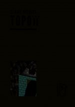 Topoii (volume 2) (édition de luxe)
