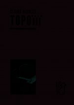 Topoiii (volume 3) (édition de luxe)