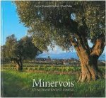 Minervois - L'enchantement simple