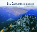 Les Cathares en Occitanie