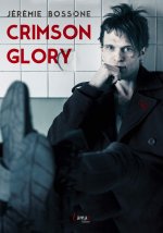Crimson Glory