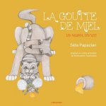 La goutte de miel