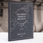 La Théorie de la relativité (MANUSCRIT)