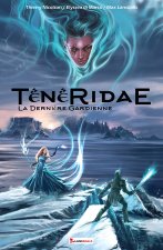 Ténéridae