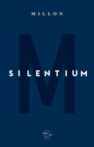 Silentium