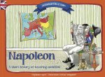 Historical Bits & bobs : Napoleon
