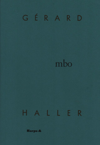 MBO